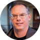 Tim Sweeney